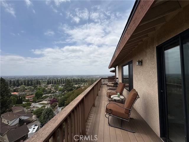 Whittier, CA 90601,12070 Rideout Way