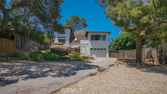 Simi Valley, CA 93063,6348 Sylvan Drive