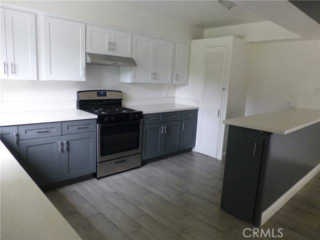 Oxnard, CA 93030,723 Ivywood Drive