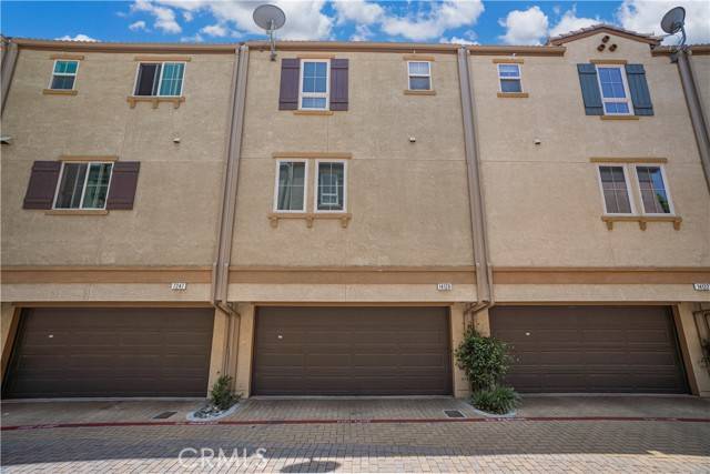 Van Nuys (los Angeles), CA 91405,14120 W Willow Lane