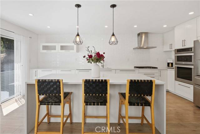 Canyon Country (santa Clarita), CA 91387,17913 Maplehurst Place