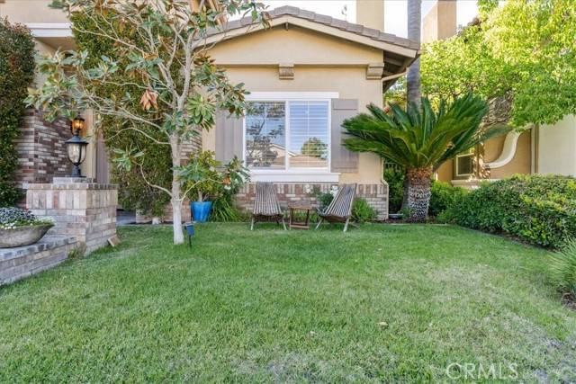 Newbury Park (thousand Oaks), CA 91320,807 Alderdale Court
