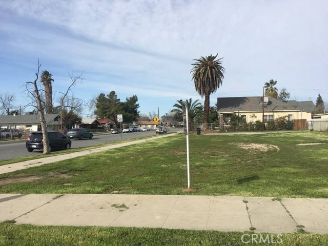 Bakersfield, CA 93305,626 Flower Street
