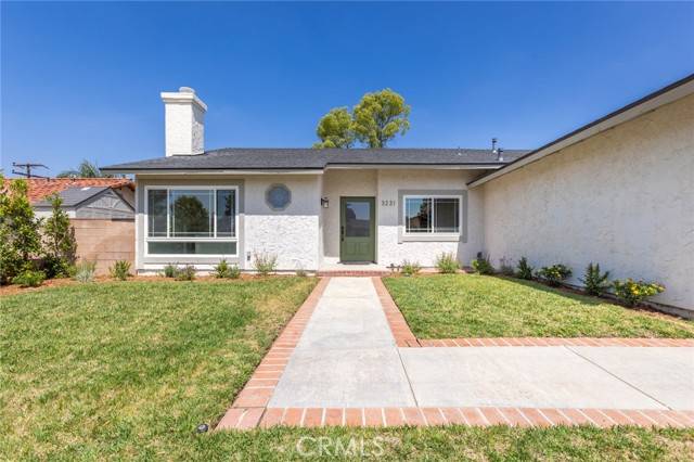 Simi Valley, CA 93063,3231 Texas Avenue
