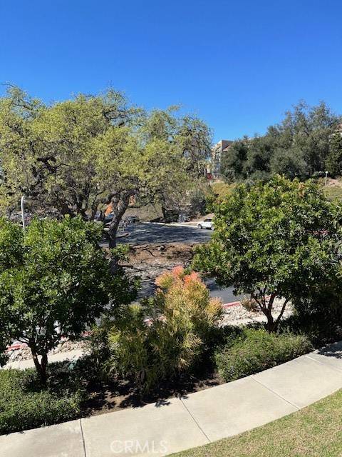 Thousand Oaks, CA 91360,290 Sequoia Court #25
