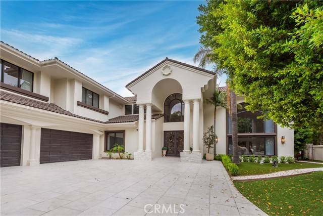 Calabasas, CA 91302,25548 KINGSTON Court