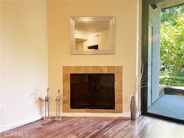 Playa Del Rey (los Angeles), CA 90293,8707 Falmouth Avenue #115