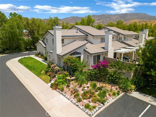Simi Valley, CA 93063,6004 Rothko Lane