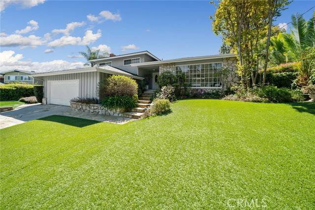 Tarzana (los Angeles), CA 91356,4420 Conchita Way