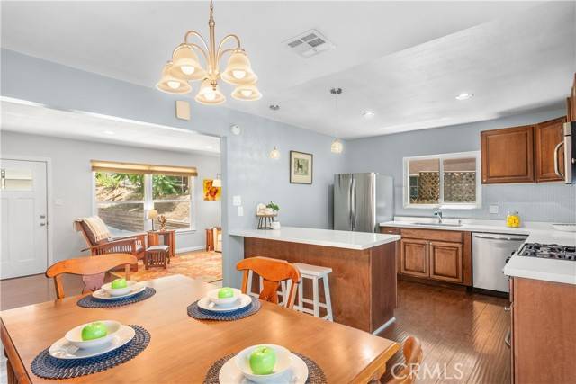 Newhall (santa Clarita), CA 91321,25159 Wheeler Road