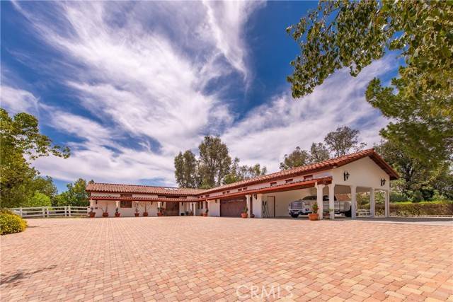 Castaic, CA 91384,30505 Sloan Canyon Road