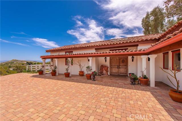 Castaic, CA 91384,30505 Sloan Canyon Road
