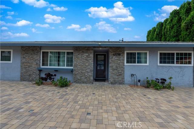 Simi Valley, CA 93063,4408 Walnut Avenue