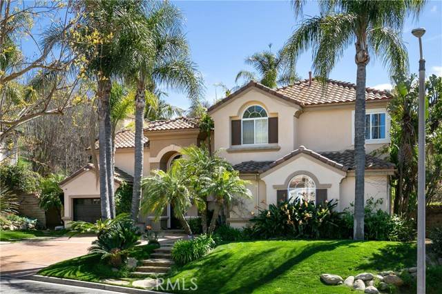Simi Valley, CA 93065,162 Dusty Rose Court
