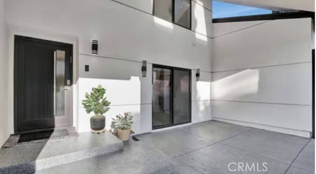 Woodland Hills (los Angeles), CA 91364,4600 Poe Avenue