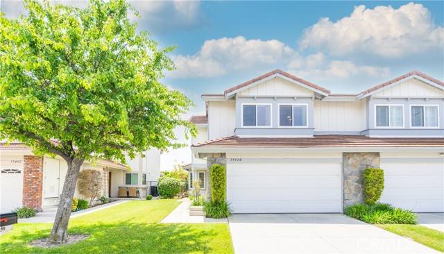 Porter Ranch (los Angeles), CA 91326,19448 Crystal Ridge Lane