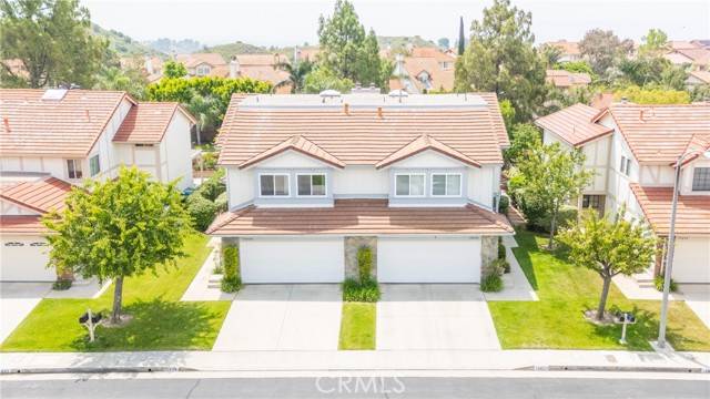 Porter Ranch (los Angeles), CA 91326,19448 Crystal Ridge Lane