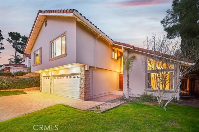 Granada Hills (los Angeles), CA 91344,13024 Garris Avenue