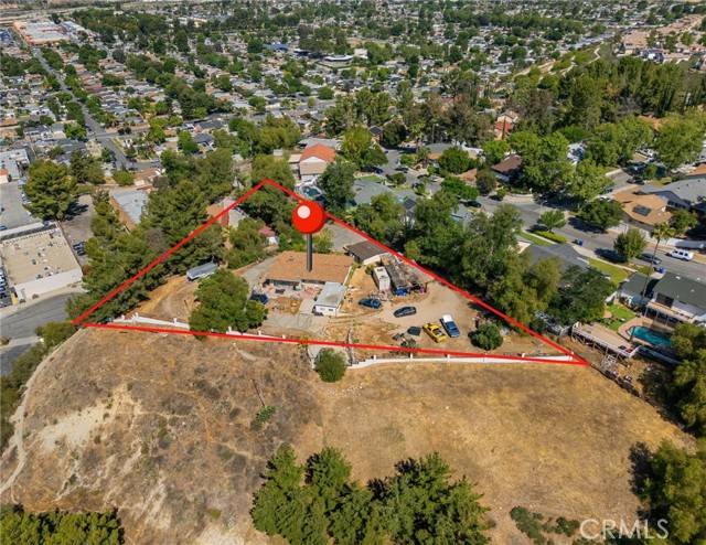 Canyon Country (santa Clarita), CA 91351,27420 Homyr Place