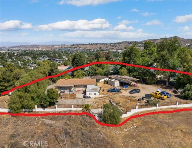 Canyon Country (santa Clarita), CA 91351,27420 Homyr Place