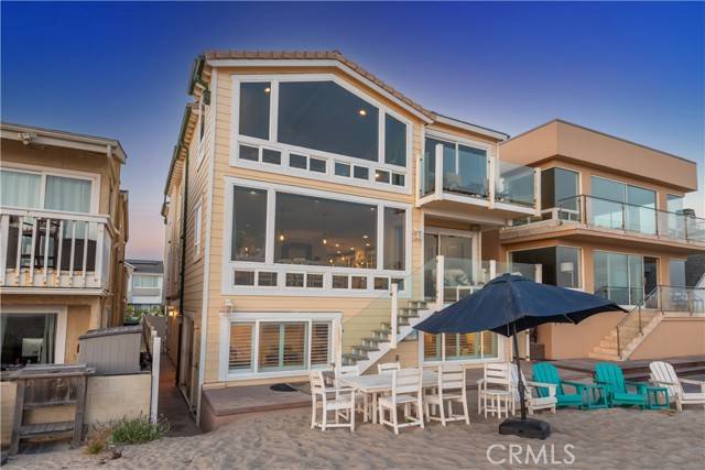 Oxnard, CA 93035,2133 Ocean Drive