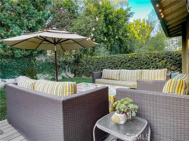 Studio City (los Angeles), CA 91604,3769 Mound View Avenue