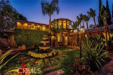Northridge (los Angeles), CA 91324,19162 Liggett Street