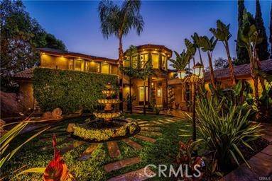 Northridge (los Angeles), CA 91324,19162 Liggett Street