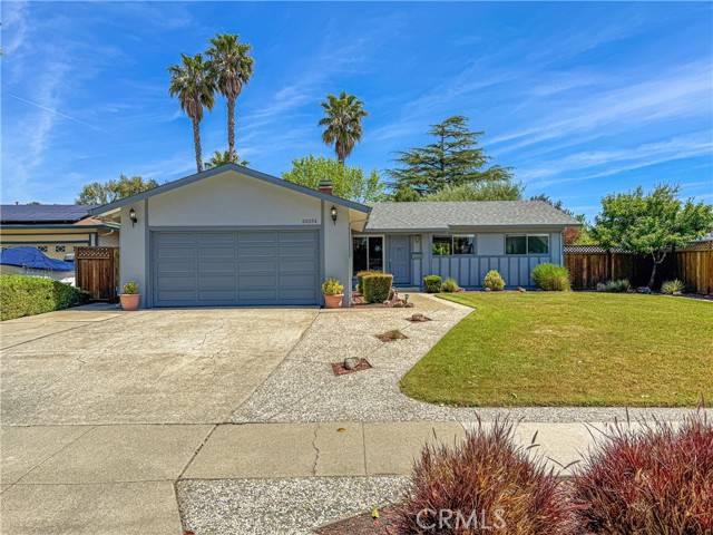 Newark, CA 94560,36254 Bettencourt Street