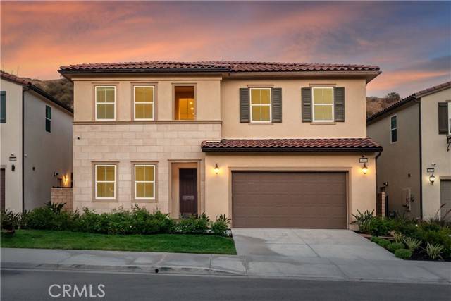 Saugus (santa Clarita), CA 91350,18814 Annmae Place