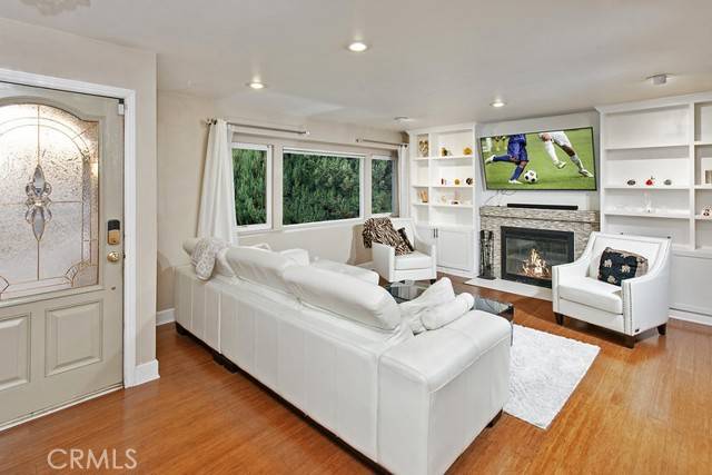 West Hills (los Angeles), CA 91304,7900 Vicky Avenue