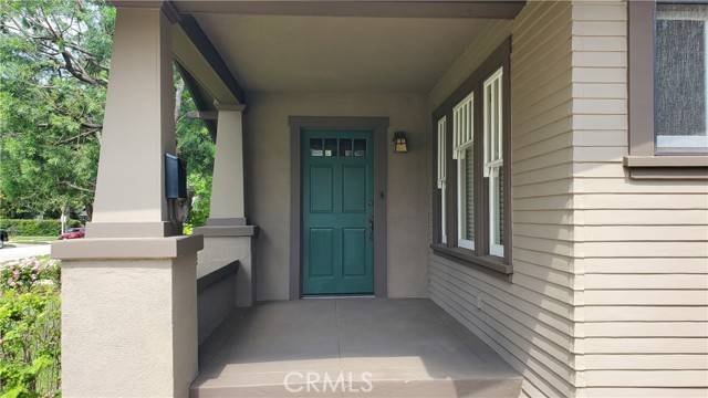Pomona, CA 91767,265 Lincoln Avenue