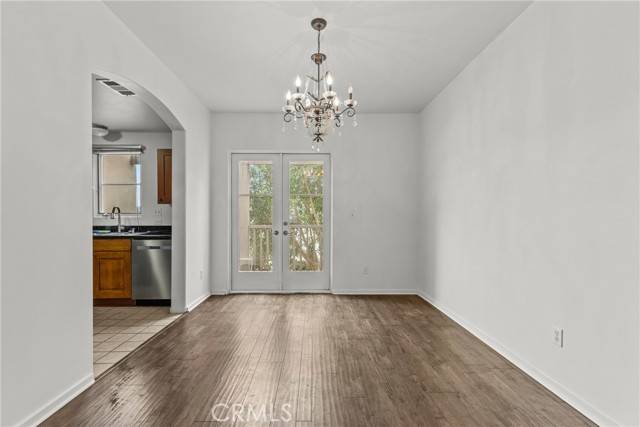 South Pasadena, CA 91030,809 Meridian Avenue #U
