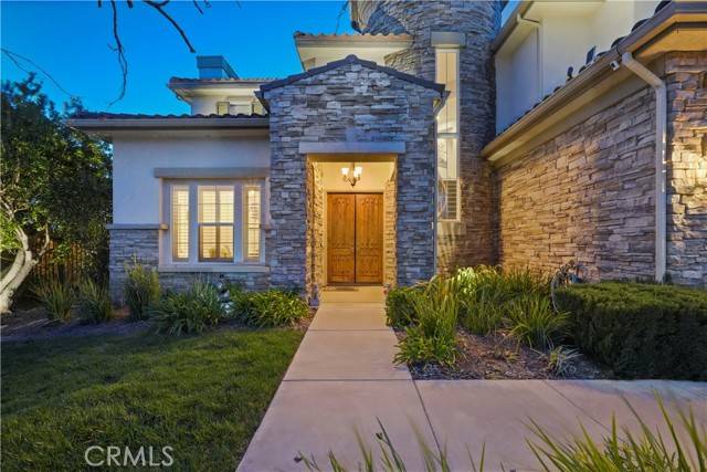 Moorpark, CA 93021,12364 Palmer Drive