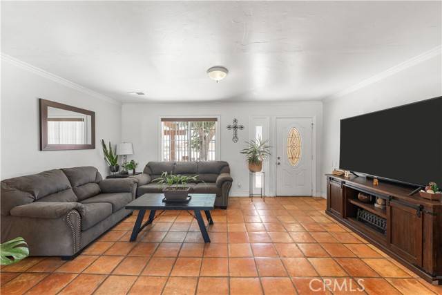 Littlerock (also Little Rock), CA 93543,11138 E Avenue R2