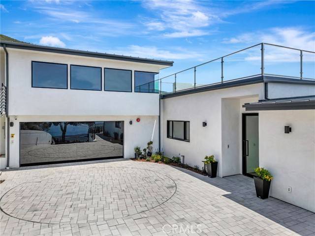 Malibu, CA 90265,5402 Horizon Drive