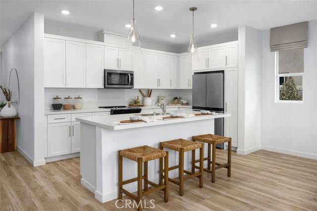 Lancaster, CA 93535,3260 Garnet Lane
