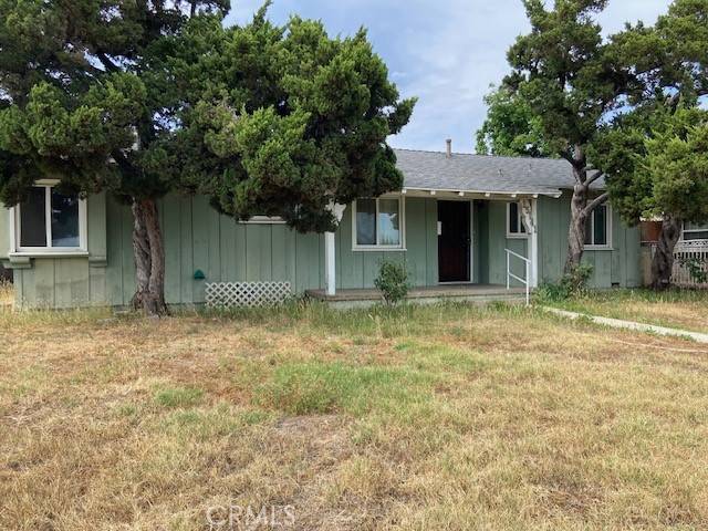 San Fernando, CA 91345,15141 Lassen