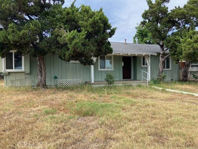 San Fernando, CA 91345,15141 Lassen