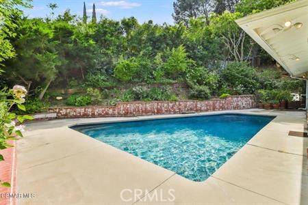 Encino (los Angeles), CA 91316,4545 Alonzo Avenue