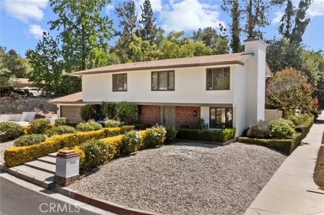 Woodland Hills (los Angeles), CA 91367,5700 Fairhaven Avenue