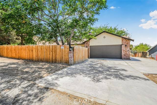 Palmdale, CA 93591,40115 Ronar Street
