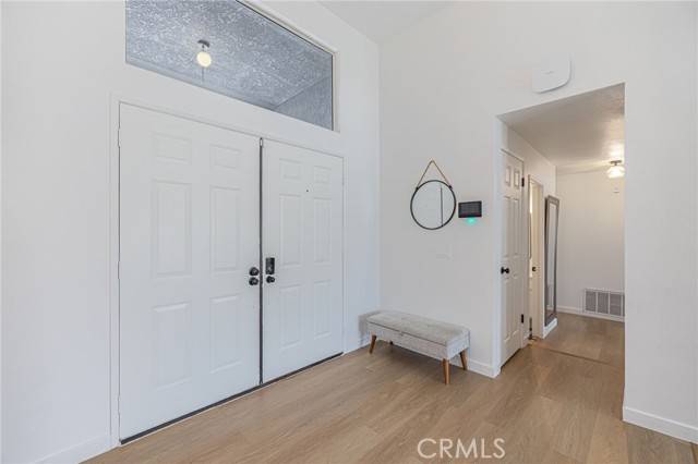 Palmdale, CA 93551,41438 Almond Avenue