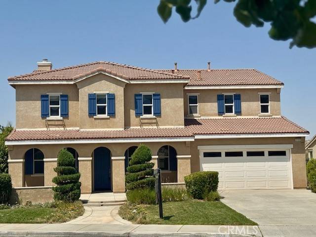 Palmdale, CA 93551,2123 Coconut Place