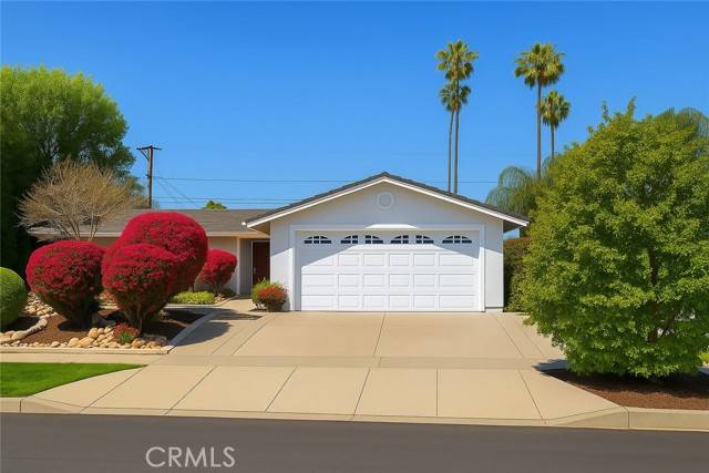 Northridge (los Angeles), CA 91343,9355 Ruffner Avenue