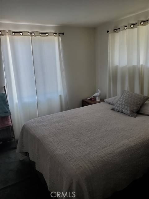 Frazier Park, CA 93225,410 Pine Canyon Drive