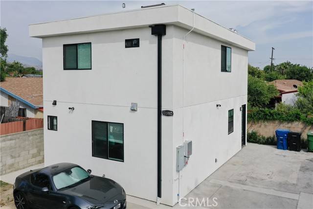 San Fernando, CA 91340,13316 Corcoran Street
