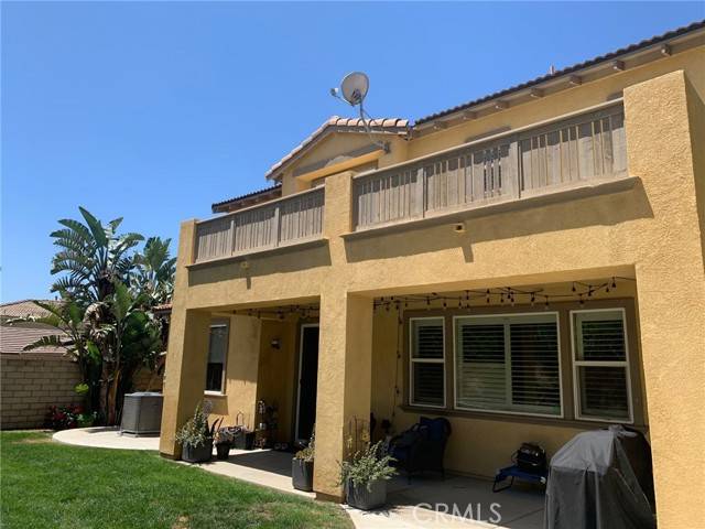 Valencia (santa Clarita), CA 91354,28626 Stonegate Court