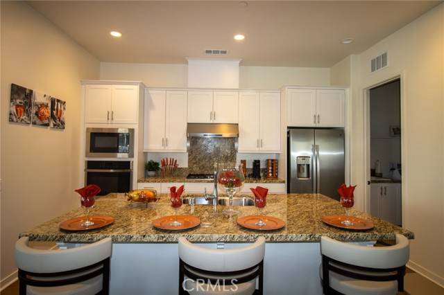 Menifee, CA 92584,26694 Verdant Circle