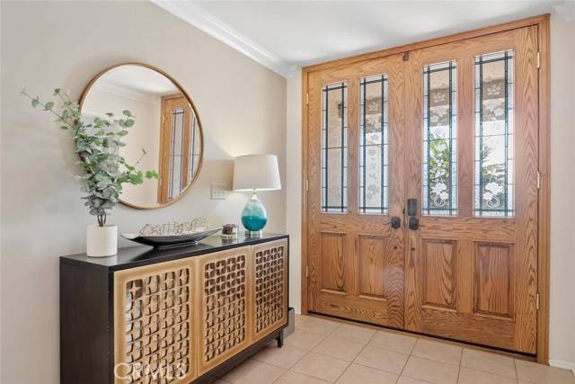 Chatsworth (los Angeles), CA 91311,20451 Bermuda Street